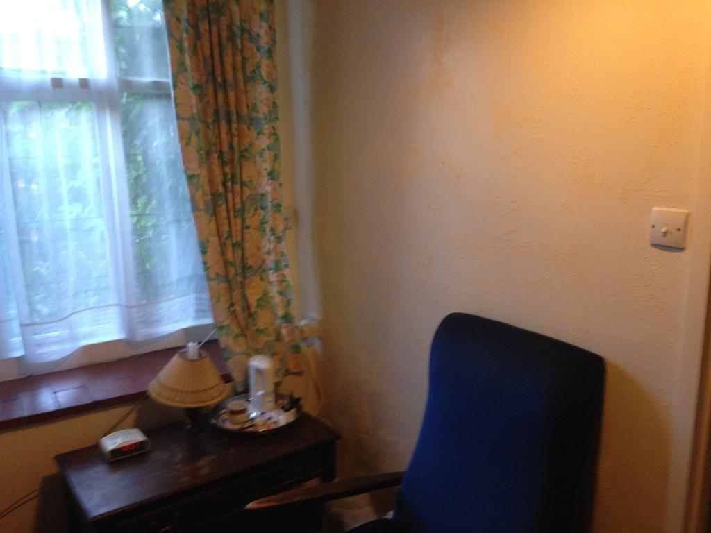 Tudor Rose Hotel King's Lynn Phòng bức ảnh